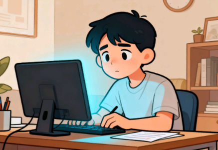 祁阳居家在手机上做哪些可以薅羊毛软件